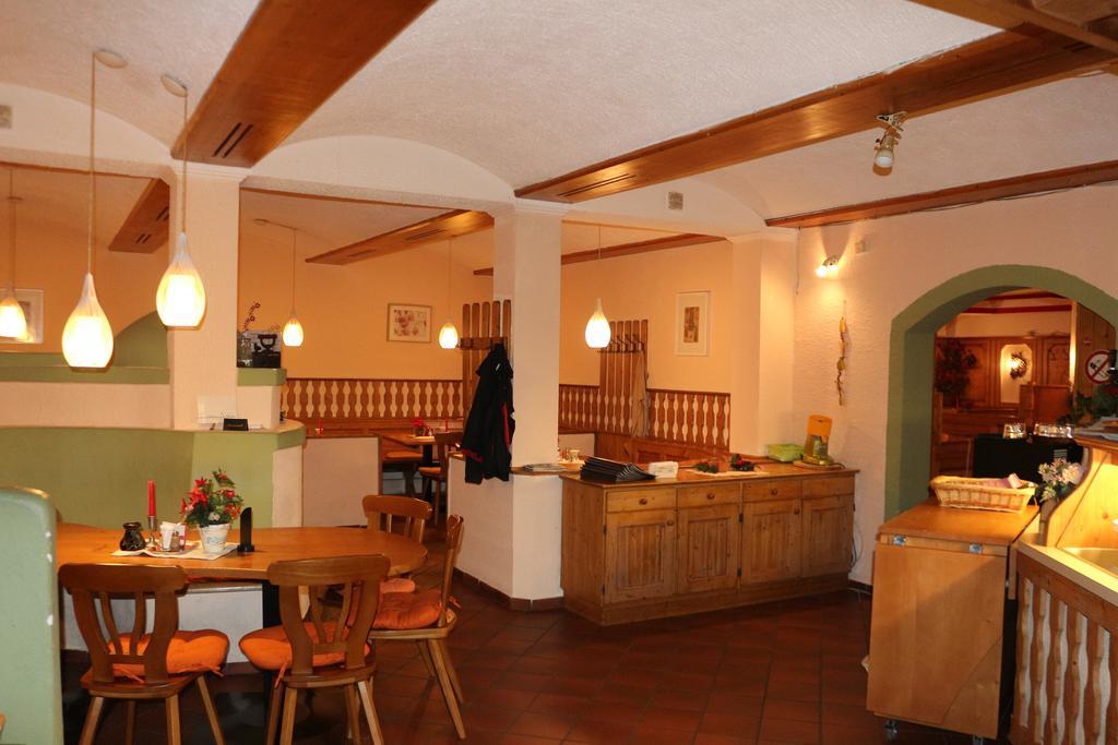Pension Goeschlberger Mondsee Exterior foto